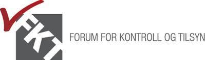 20/18 Referatsaker 19.06.18-18/00082-5 Referatsaker 19.06.18 : HENVENDELSE - BLI MEDLEM AV FORUM FOR KONTROLL OG TILSYN Alexander Etsy Jensen Fra: Forum for Kontroll og Tilsyn <fkt@fkt.no> Sendt: 7.