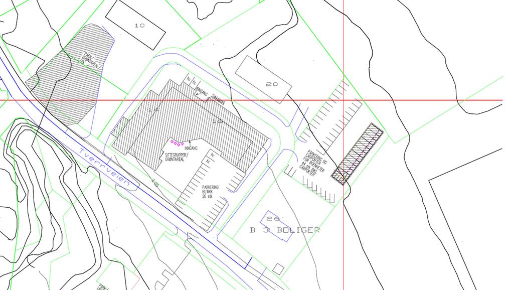 Dyrøy kommune Den lærende kommune Arkiv: 3/93 Saksmappe: 2017/1243 Saksbehandler: Kjell Rune Marthinsen Dato: 05.03.