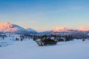 til næringsutvikling. Innenfor dette området er det viktig å knytte opp eksisterende næringsvirksomhet og utvikling av ny næringsvirksomhet.