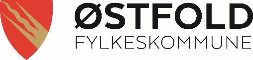 Østfold fylkeskommune 16
