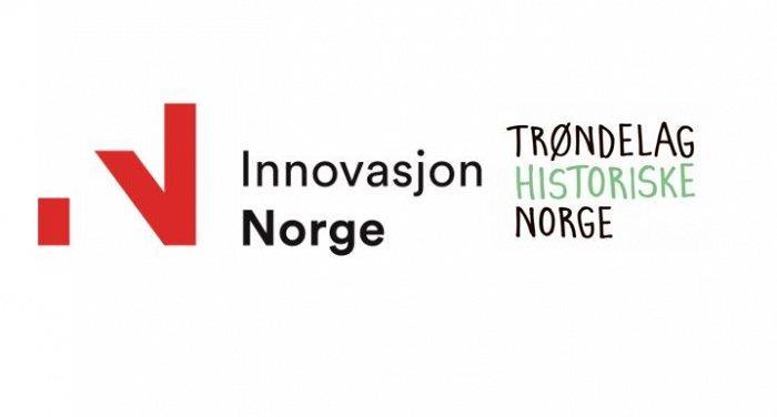 Kompetansekurs i samarbeid med Innovasjon Norge Trøndelag Reiseliv vil fortsette satsingen på målrettede kurs i samarbeid med Innovasjon Norge.