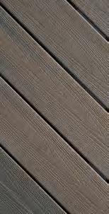 Sandstone Xtreme Advantage Teak FARGE