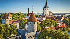 ee/en Opplegget blir som på turene de siste årene: OFK bestiller hotell for de som ønsker å delta, mens deltagerne selv bestiller reisen til/fra Tallinn.