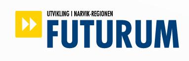 Havbrukskonferanse i Narvik, fredag 7.