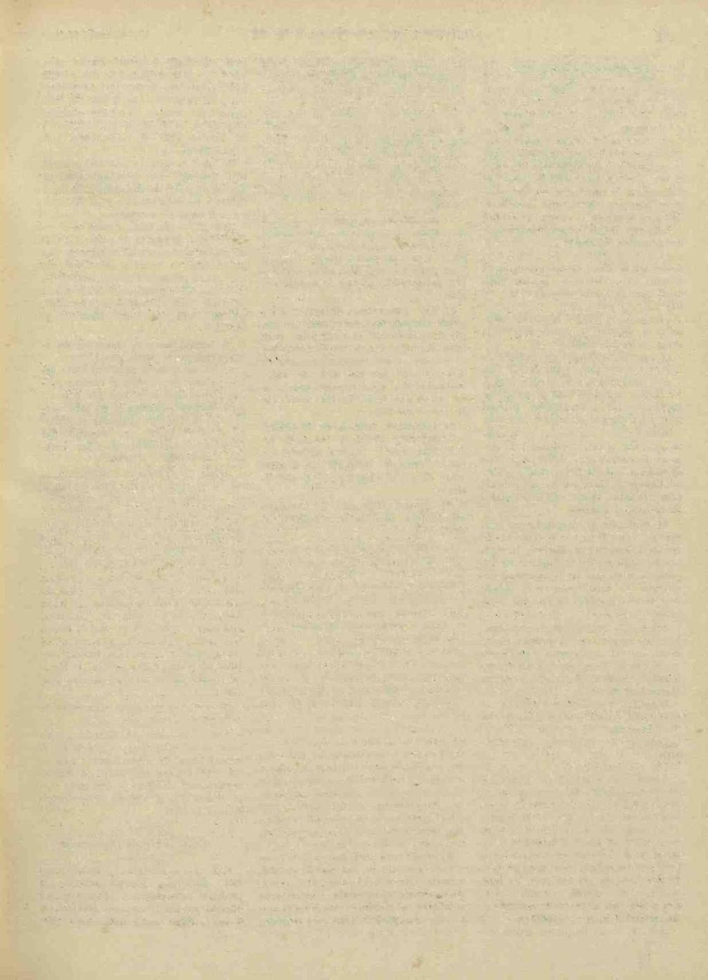 10 Februarie 1941. MONITORUL OFICIAL (Partea I) Nr. 34 691 b) SA aprobe adjuclecari de lieitatii publice In contul ereditelor i alocatiunilor bugetare pinä la suma de lei 7.000.