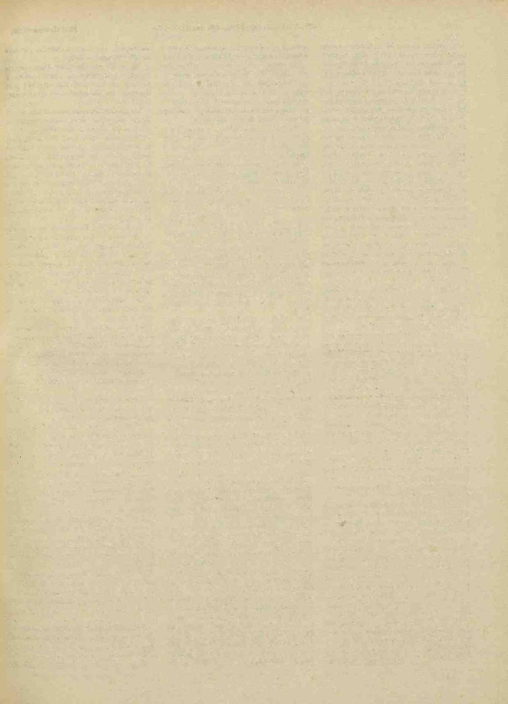 10 Februarie 1941 MONITORUL OFICIAL (Partea I) Nr.