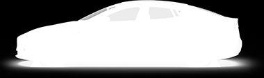 Førere kan velge en innstilling som avgjør hvorvidt Model S vil «krype» når den settes i et kjøregir.