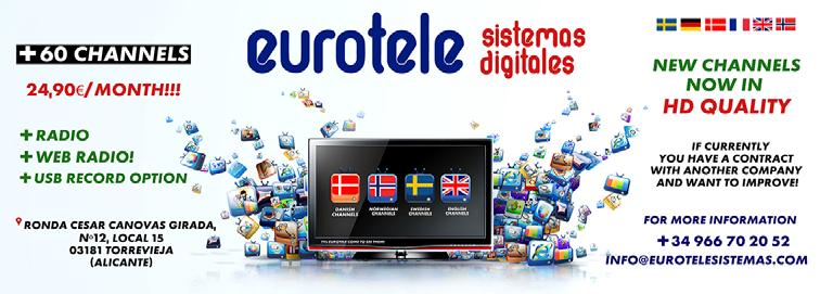 Fredag 30.11 Torsdag 6.12 ONSDAG 5. DESEMBER 07.05 Det gode bondeliv (r) 07.35 Poirot (r) 08.25 Antikkduellen (r) 08.55 Midt i naturen 09.55 Anne lager mat i New York (r) 10.