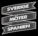 es Web: www.danishdesign.es FLYTTEBYRÅ FLYTTESPESIALISTEN NORGE AS Lokal og Internasjonal flytting Norge: +47 330 41 100 Vakt tlf: +47 480 15 418. post@flyttespesialisten.