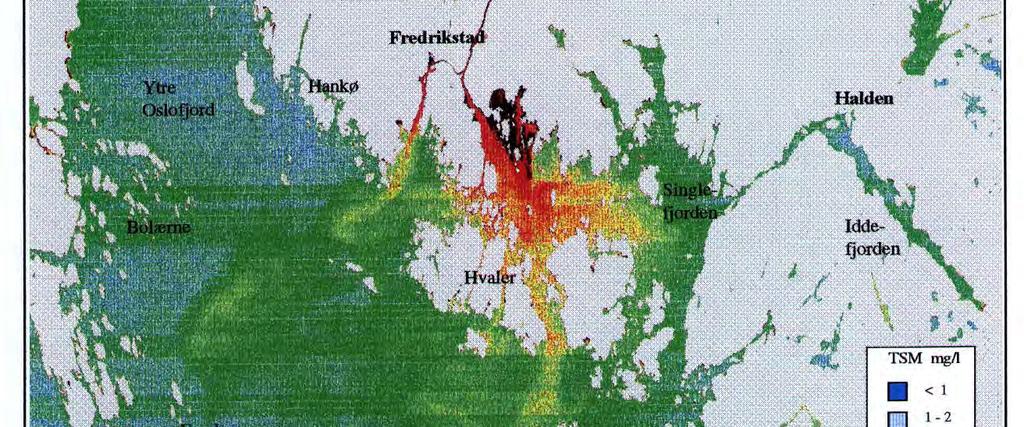 Oslofjord 27.