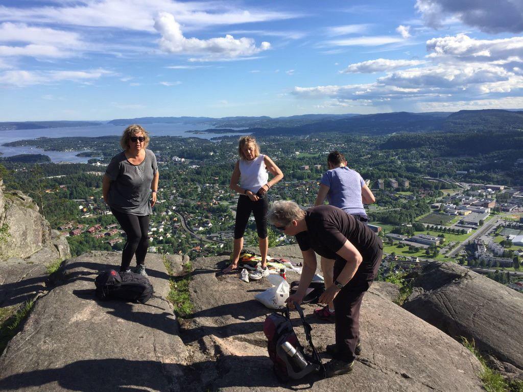 Årsrapport 2017 for UiOBIL UiOBILs årsberetning UiOBILs årsberetning oppsummerer styrets arbeid siste år. For sportslig aktivitet se gruppenes årsberetning.