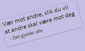 Utviklingsplan Gamlestova bhg 2017-19 Utviklingsområder 2017-19 Mål Tiltak Tidsrom Ansvar Evaluering Leikekompetanse/ Sosial kompetanse Me i Gamlestova vektlegg : Sosial kompetanse Borna skal bli