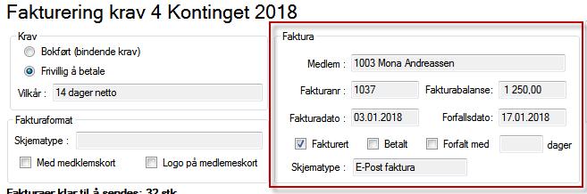 Stoppe en utskriftsjobb før den er fullført Om det blir nødvendig å stoppe en utskriftsjobb før den er fullført, klikk på Stopp-knappen.