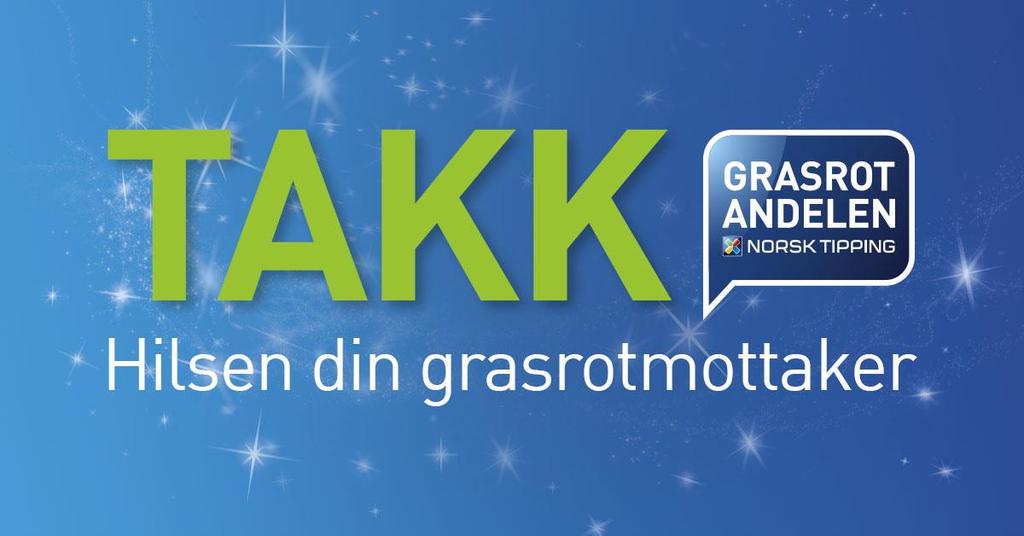 Her blir det også levert ut startnummer, program, T-skjorter, m.m. Stevnekontoret vil vere ope fredag fra ca. kl. 18 til ca. kl. 22, lørdag fra kl. 09 til ca. kl. 17, søndag fra kl. 09 til ca. kl. 14.