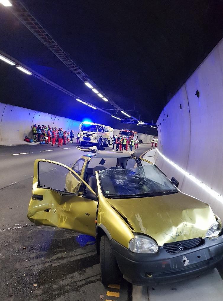 Transportsikkerhet Felles utfordringer Trafikantadferd Regeletterlevelse Oppmerksomhet Respekt for transportsystemet og medtrafikanter Villede handlinger Bruk av ny teknologi