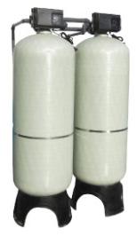 FS 7 - Kullfilter FS 7 er et kullfilter som absorberer klor, dårlig lukt/smak, oljer, fettstoffer,