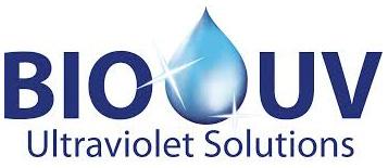 FS 12 - UV-anlegg FS 12 er et høyeffektivt UV-anlegg for sterilisering og sikring av vannet.