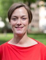 Camilla Stoltenberg, direktør for Folkehelseinstituttet og leder for Ekspertutvalg om kjønnsforskjeller i skolen.