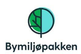Styringsgruppemøte Bymiljøpakken 30. august 2018 Møtetidspunkt: 30. august 2018, kl.