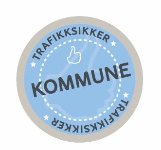 4 1. SAMMENDRAG Trafikksikkerhesplanen beskriver dagens arbeid og ansvar innenfor trafikksikkerhetsarbeidet i Larvik kommune. Ulykkessituasjonen er analysert og kjennetegn og utvikling er beskrevet.