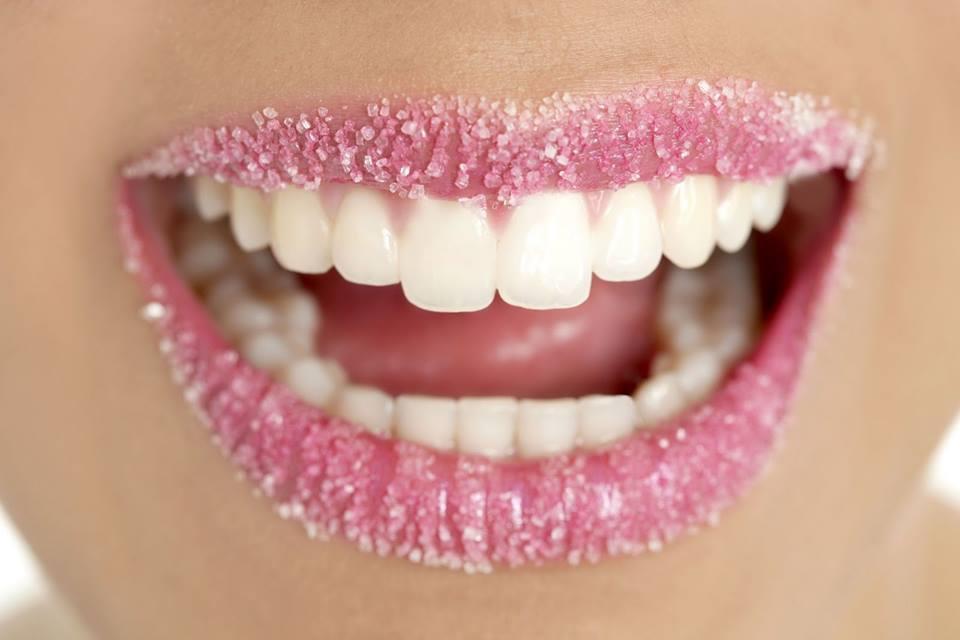 Tannkjøttsykdommer Betennelse i tannkjøttet Betennelse i tannens