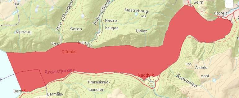 8 (1,2,3cd)pyren, dibenzo(a,c/a,h)antracen). O-skjell fra de ytre stasjonene hadde høyere konsentrasjoner enn i 2006, over 100 µg/kg B(a)P ved Kolnosi [2].