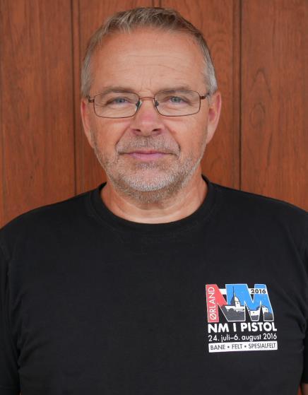 Han var redaktør for NTSK 75 års Jubileumsskrift i 2007. Erik Stai har vært leder for mange landslag i skyting oppover årene, samt leder av flere arrangement.