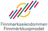 Jaktsøknader for Finnmarkseiendommen Sist generert: 16.04.