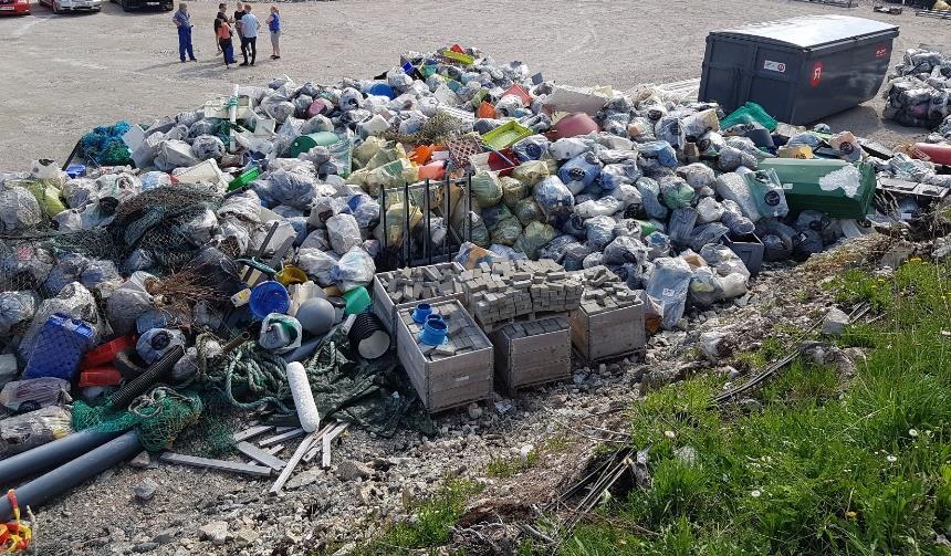 Plastdugnaden 2018: Årets «beste» budsjettsprekk?