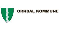 Orkdal kommune (vertskommunen)