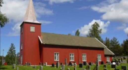 Lag og foreninger Dagstur Rømskog+ (Pensjonistforeningen) Tirsdag 21.8.18 setter vi kursen mot Kongsberg- Tinn- Rjukan Gaustablikk. Videre over fjellet (1276 m.o.h.), mot Tuddal.