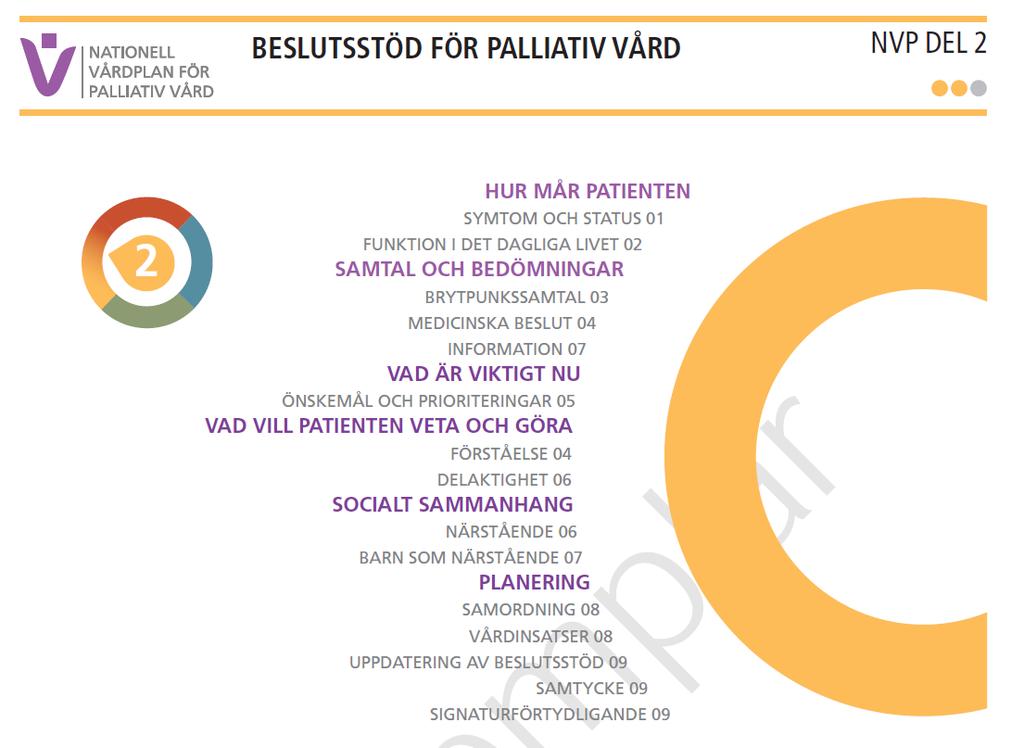 http://palliativtutvecklingscentrum.