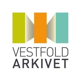 AVLEVERING AV ARKIV TIL