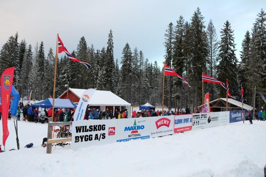 Kveldsmat Treningsgruppene har hatt kveldsmat i skihytta hver 14. dag etter trening. Anita har hatt hovedansvaret, men har hatt med seg foreldre på dugnad hver gang.