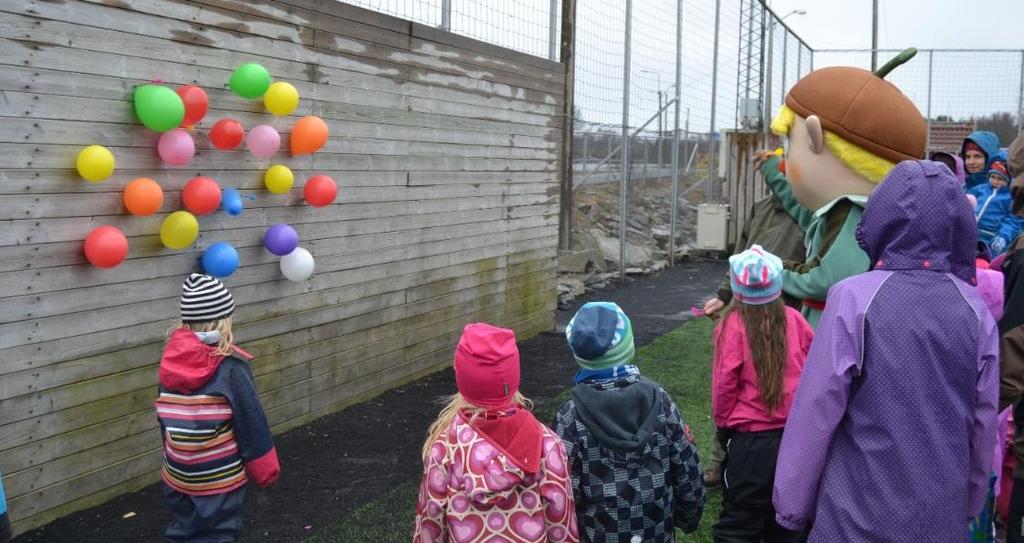 Allidrett Allidrett er eit tilbod til dei yngste medlemmane i Falkeid IL, alle frå 4 til 8 år. I vinter har den yngste gruppa (4-5 åringar) på det jamne vert 25 barn.