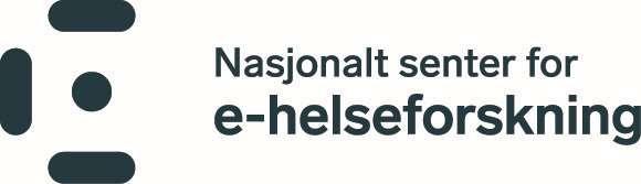 SAK TIL STYRINGSGRUPPEN Evaluering av NSE Saksnummer 4/2018 Avsender Senterleder Møtedato 05.04.