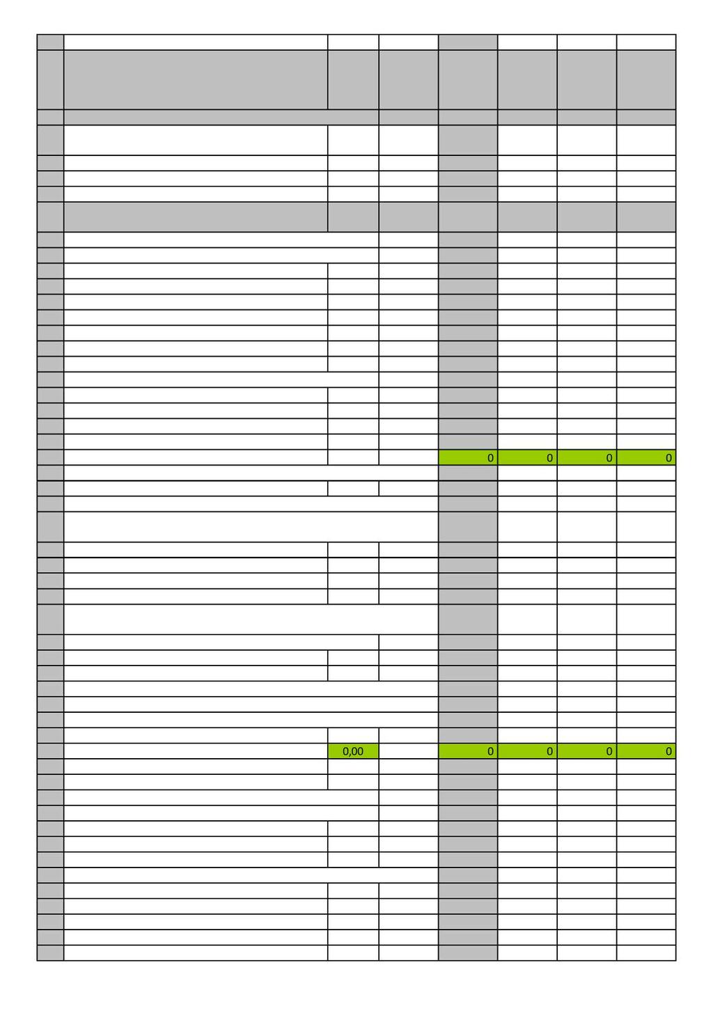 33 Interkommunalt arkiv i Rogaland (IKA) 20 95 120 140 Forslag til nye årsverk 2017 Opprin - nelig vedtatt Standard - og volumer fordelt på sektorene: 34 Økning antall lærlinger for å oppnå én per