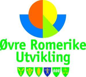 Gardermoregionen Veteranplan for kommunene i Gardermoregionen