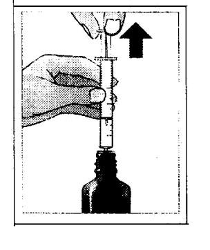 forskrevet. 4.