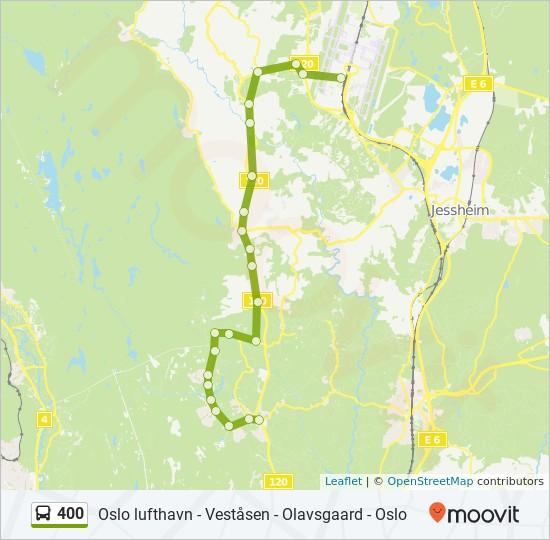 Bekkeberget Spenningsmåsan 2, Grønlund Veståsen Skole Åmotsskogen 1, Grønlund Hungerholt Granvegen 2, Grønlund Grønlund