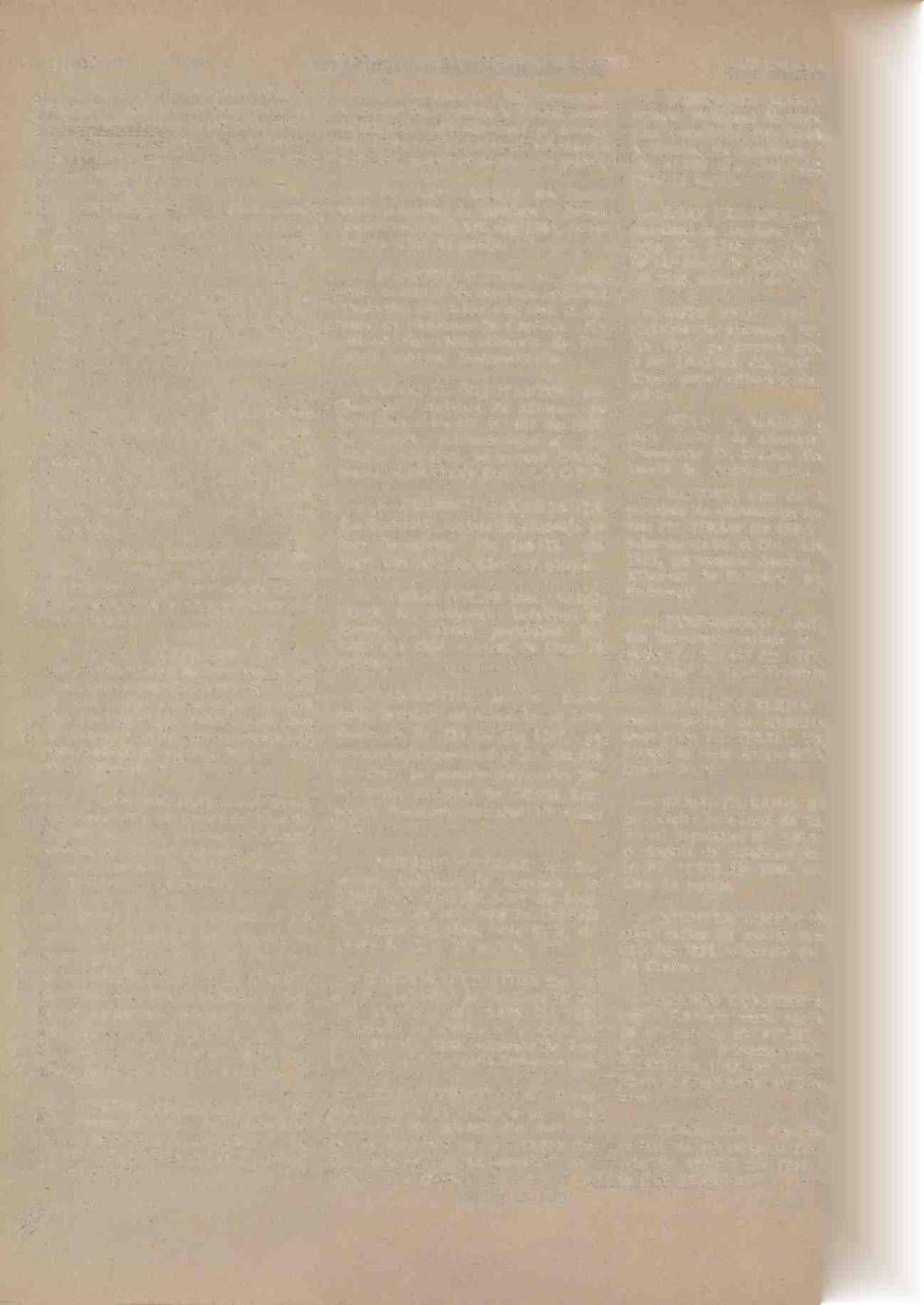 8072 MONITORUL OFICIAL (Partea II) Nr. 293 NICULESCU GHEORGRE din Bucureti: buletlnul de inscriere la Biroul populatiei Nr. 173.453 din 1936. si dovada de rärnalierc in Capita Id cu Nr. 28.