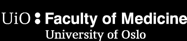 Takk for oppmerksomheten! Kine Pedersen kpe@osloeconomics.no Medforfattere: Emily A. Burger, Universitetet i Oslo og Ha