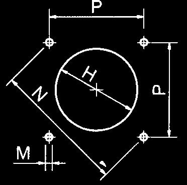 30 40 50 60 70 Brennerkapasitet (kw) Fig. 4 Fig.