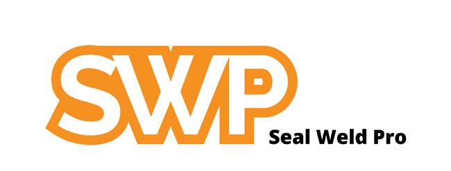 Møt vår sertifiserte bondura partner: SWP - Seal Weld Pro AS Litt historikk Firmaet ble grunnlagt i 2001, da med navnet Sveisehuset Vest AS. Vi skiftet i 2014 navn til Seal Weld Pro AS.
