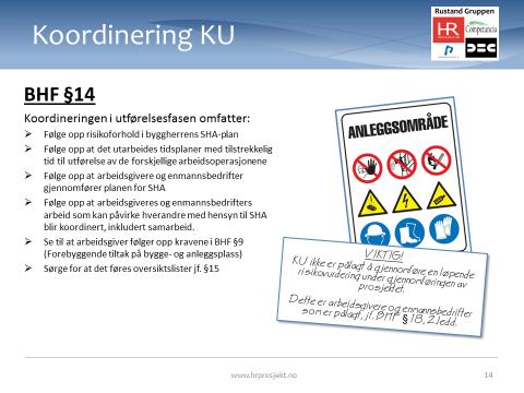 Sanering av private stikkledninger Mange lurer på hvorfor det er nødvendig å sanere de private stikkledningene.