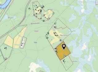 131 67 Flatvollen GID 132/61 Dagens formål Foreslått formål LNF 3.