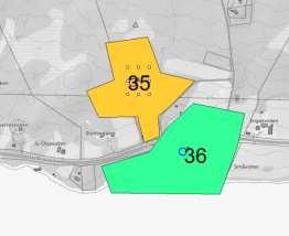 28 35 Engesvollen GID 72/2 Dagens formål LNF 2.