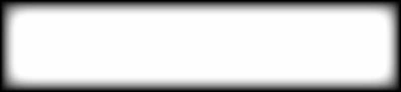 22, 3550 Gol Tlf 32 07 58 60 Fax 32 07 58 62 www.hallingblikk.no Mail: post@hallingblikk.no ROBRU 3550 Gol - Tlf 32 07 75 05 Vanlige åpningstider Mandag-fredag 08.00-20.00 Lørdag 09.00-18.