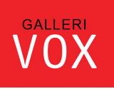 I 2017 FOKUSERTE Galleri VOX på å møte publikum på en ny måte, bli sett og komme i dialog med andre der ute.