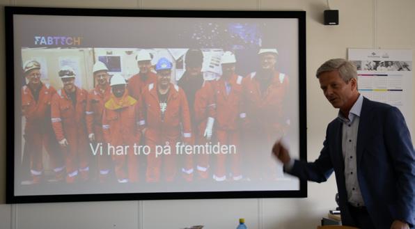 Team offentlige anskaffelser NHO-felleskapet sitt team av jurister tilbyr alle medlemmer veiledning og